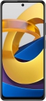 Detail produktu Poco M4 Pro, 5G, 4GB/64GB Dual Sim
