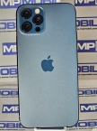 Detail produktu Apple Iphone 12 Pro 256GB