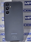 Detail produktu Samsung Galaxy A54, 5G, 8GB/128GB Dual Sim