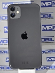 Detail produktu Apple iphone 11 128GB