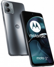 Motorola G14, 4GB/128GB