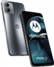 Detail produktu Motorola G14, 4GB/128GB
