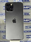 Detail produktu Apple Iphone 12 Pro 128GB