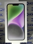 Detail produktu Apple Iphone 14 Plus 128GB