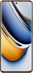 Detail produktu Realme 11 Pro +, 12GB/512GB