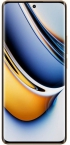 Detail produktu Realme 11 Pro, 5G, 8GB/256GB