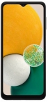 Detail produktu Samsung Galaxy A13, 5G, 4GB/64GB
