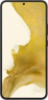Detail produktu Samsung Galaxy S22+, 5G, 8GB/256GB