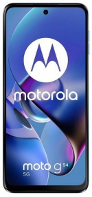 Motorola G54 Power Edition, 12GB/256GB 5G, 
