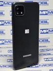 Detail produktu Samsung Galaxy A22, 5G, 4GB/128GB Dual Sim
