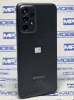 Detail produktu Samsung Galaxy A34, 5G, 6GB/128GB Dual Sim