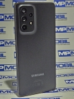 Detail produktu Samsung Galaxy A53, 5G, 6GB/128GB Dual Sim