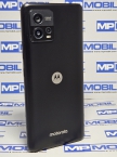 Detail produktu Motorola G72, 4GB/128GB Dual Sim