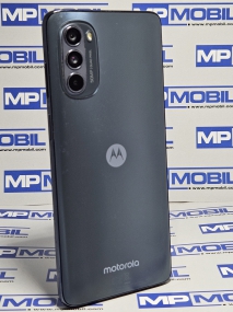 Motorola G62, 5G, 4GB/64GB Dual Sim