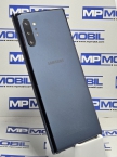 Detail produktu Samsung Galaxy Note 10+, 12GB/256GB Dual Sim