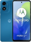 Detail produktu Motorola G04, 4GB/64GB