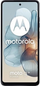 Motorola G24 Power, 8GB/256GB