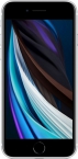 Detail produktu Apple Iphone SE (2020) 64GB
