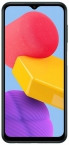 Detail produktu Samsung Galaxy M13, 4GB/64GB Dual Sim