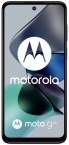 Detail produktu Motorola G23, 8GB/128GB Dual Sim