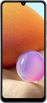 Detail produktu Samsung Galaxy A32, 4GB/64GB Dual Sim