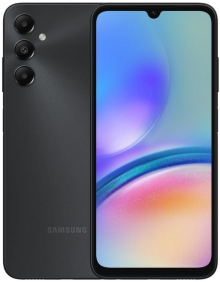 Samsung Galaxy A05s, 4GB/128GB