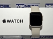 Detail produktu Apple Watch SE 2022 (40mm) NFC 