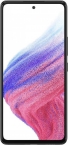 Detail produktu Samsung Galaxy A53, 5G, 6GB/128GB Dual Sim
