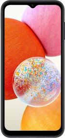 Samsung Galaxy A14, 4GB/64GB Dual Sim