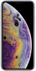 Detail produktu Apple Iphone XS 64GB