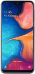 Detail produktu Samsung Galaxy A20e, 3GB/32GB Dual Sim