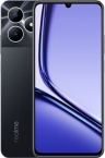 Detail produktu Realme Note 50, 4GB/128GB