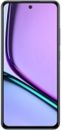 Detail produktu Realme C61, 6GB/256GB