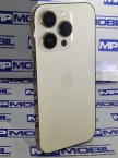 Detail produktu Apple Iphone 14 Pro 128GB