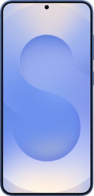 Samsung Galaxy S25+, 12GB/256GB