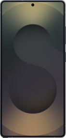 Samsung Galaxy S25 Ultra, 12GB/256GB