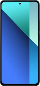Motorola G34, 5G, 8GB/128GB