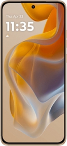 Motorola G35, 5G, 8GB/128GB