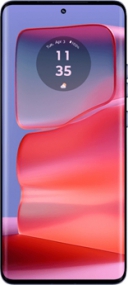 Motorola G24, 4GB/128GB