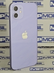 Detail produktu Apple Iphone 12 128GB
