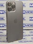 Detail produktu Apple Iphone 13 Pro Max 128GB