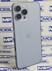 Detail produktu Apple Iphone 13 Pro Max 256GB