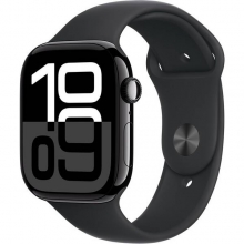 Apple Watch 10, (46mm)