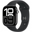 Detail produktu Apple Watch 10, (46mm)