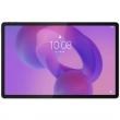 Detail produktu Blackview Tab 90, 8GB/128GB