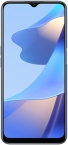 Detail produktu Oppo A15, Dual Sim