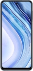 Detail produktu Xiaomi Redmi Note 9 Pro, 6GB/64GB Dual Sim