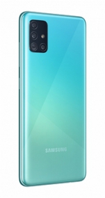 Samsung Galaxy A51, 4GB/128GB Dual Sim