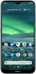 Detail produktu Nokia 2.3, 3GB/32GB Dual Sim