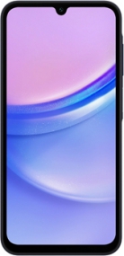 Samsung Galaxy A15, 5G, 4GB/128GB Dual Sim